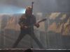 megadeth_(15).JPG