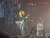 megadeth_(16).JPG