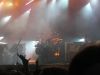 megadeth_(17).JPG