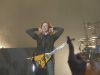 megadeth_(18).JPG