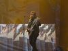 megadeth_(21).JPG