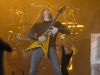 megadeth_(23).JPG