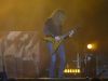megadeth_(25).JPG