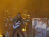 megadeth_(26).JPG