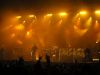 megadeth_(27).JPG