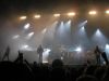 megadeth_(29).JPG