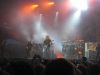 megadeth_(3).JPG
