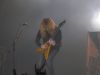 megadeth_(32).JPG