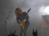 megadeth_(33).JPG