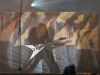 megadeth_(34).JPG