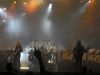 megadeth_(36).JPG