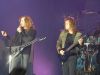 megadeth_(38).JPG