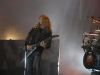 megadeth_(4).JPG