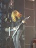 megadeth_(41).JPG