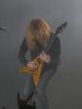 megadeth_(42).JPG