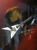 megadeth_(46).JPG