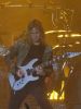megadeth_(49).JPG