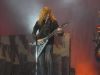 megadeth_(5).JPG