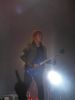 megadeth_(7).JPG
