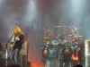 megadeth_(8).JPG