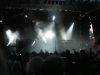 moonspell.JPG