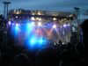 moonspell_(10).JPG