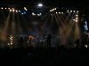 moonspell_(11).JPG