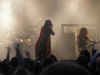 moonspell_(3).JPG