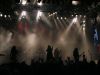 moonspell_(4).JPG