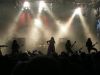 moonspell_(5).JPG