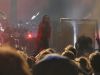 moonspell_(7).JPG