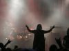 moonspell_(9).JPG