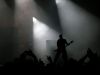 slayer_(16).JPG