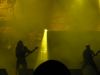 slayer_(19).JPG