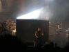 slayer_(21).JPG