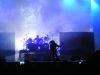 slayer_(3).JPG