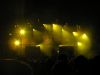 slayer_(7).JPG
