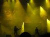 slayer_(8).JPG