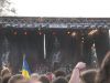 140-napalm_death.JPG