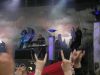 Within_Temptation.JPG