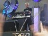 Within_Temptation_(1).JPG