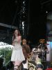 Within_Temptation_(10).JPG