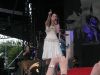 Within_Temptation_(11).JPG