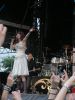 Within_Temptation_(16).JPG