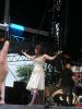 Within_Temptation_(18).JPG