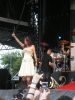 Within_Temptation_(19).JPG