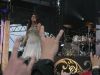 Within_Temptation_(2).JPG
