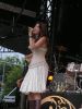 Within_Temptation_(21).JPG