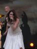 Within_Temptation_(22).JPG