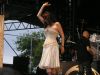 Within_Temptation_(29).JPG